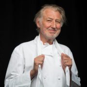 Pierre Gagnaire