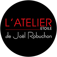 Atelier étoile