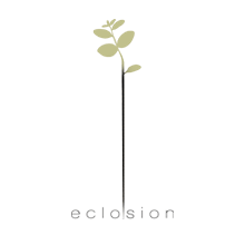 Eclosion