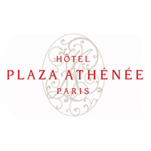 Plaza Athénée