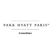 Park Hyatt Paris