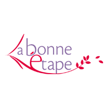 La bonne étape