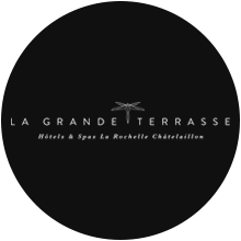 La Grande Terrasse