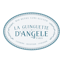 La Guinguette d'Angèle