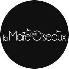 La Mare aux Oiseaux