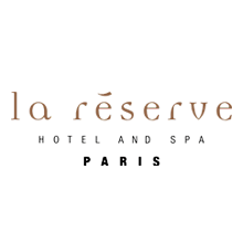 La Réserve