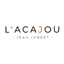 L'Acajou