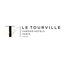 Le Tourville