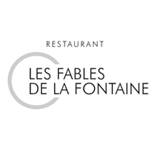 Les Fables de la Fontaine