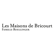 Les Maisons de Bricourt