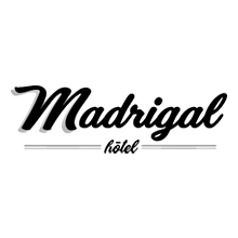 Madrigal