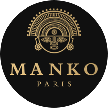 Manko