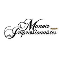 Manoir des Impressionnistes