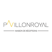 Pavillon Royal