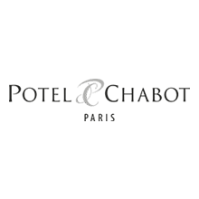 Potel et Chabot