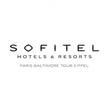 Sofitel