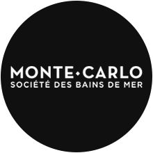 Sporting Monte-Carlo