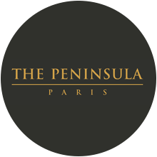 The Peninsula