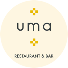 Uma